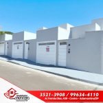 Imobiliária Aliança