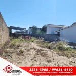 Imobiliária Aliança