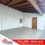 Imobiliária Aliança