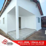 Imobiliária Aliança