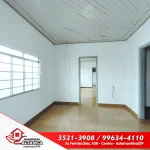 Imobiliária Aliança