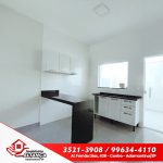 Imobiliária Aliança