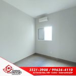 Imobiliária Aliança