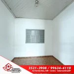 Imobiliária Aliança