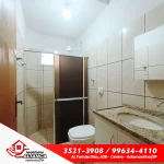 Imobiliária Aliança