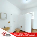 Imobiliária Aliança