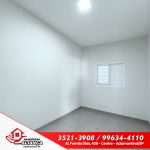 Imobiliária Aliança