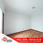 Imobiliária Aliança