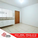 Imobiliária Aliança