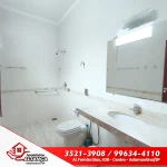 Imobiliária Aliança