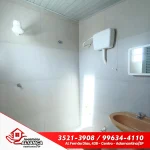 Imobiliária Aliança