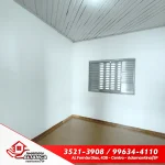 Imobiliária Aliança