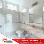 Imobiliária Aliança