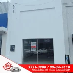 Imobiliária Aliança