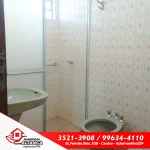 Imobiliária Aliança