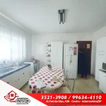 Imobiliária Aliança