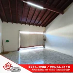 Imobiliária Aliança