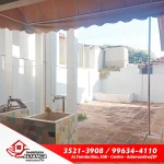 Imobiliária Aliança