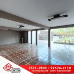 Imobiliária Aliança