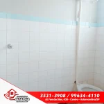 Imobiliária Aliança