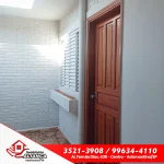 Imobiliária Aliança