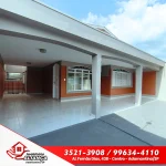 Imobiliária Aliança