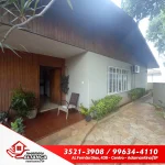 Imobiliária Aliança