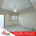 Imobiliária Aliança