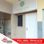Imobiliária Aliança