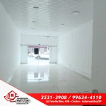 Imobiliária Aliança