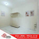 Imobiliária Aliança