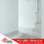 Imobiliária Aliança