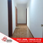 Imobiliária Aliança