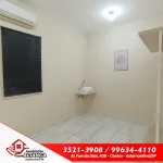 Imobiliária Aliança