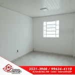 Imobiliária Aliança