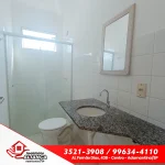 Imobiliária Aliança