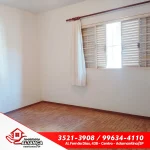 Imobiliária Aliança