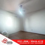 Imobiliária Aliança