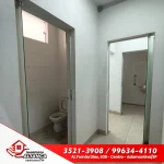 Imobiliária Aliança