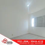 Imobiliária Aliança
