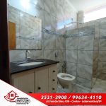 Imobiliária Aliança