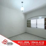 Imobiliária Aliança