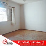 Imobiliária Aliança