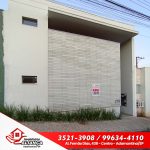 Imobiliária Aliança