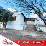 Imobiliária Aliança