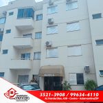 Imobiliária Aliança