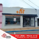 Imobiliária Aliança