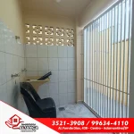 Imobiliária Aliança