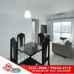 Imobiliária Aliança