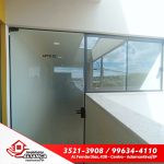 Imobiliária Aliança